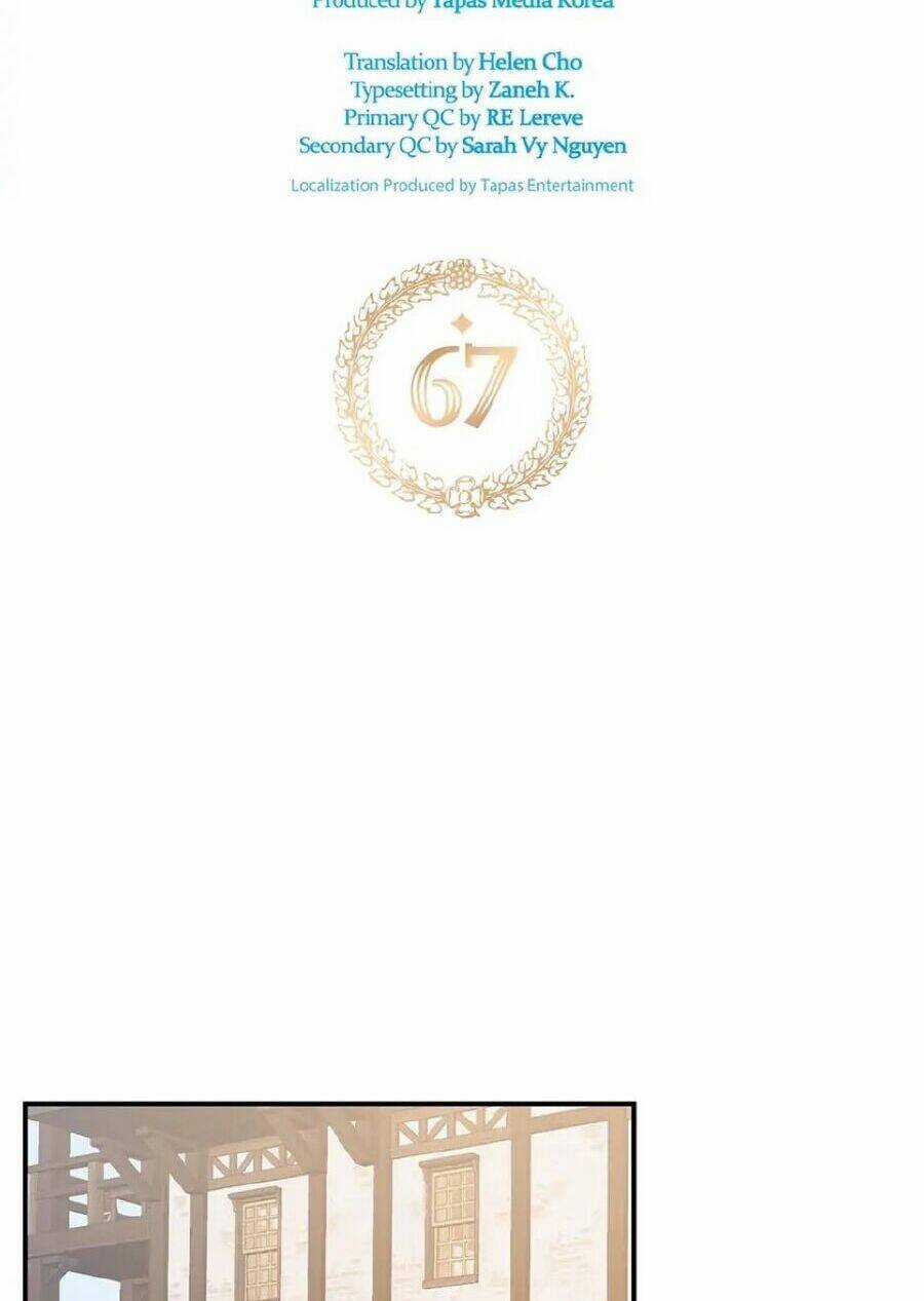 Phương Pháp Ngăn Bạo Chúa Hắc Hoá Chapter 67 trang 6