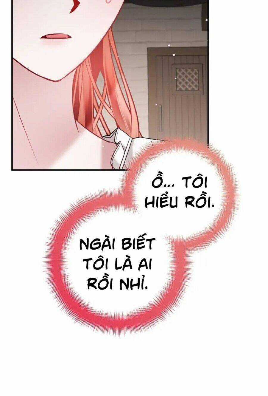 Phương Pháp Ngăn Bạo Chúa Hắc Hoá Chapter 67 trang 62