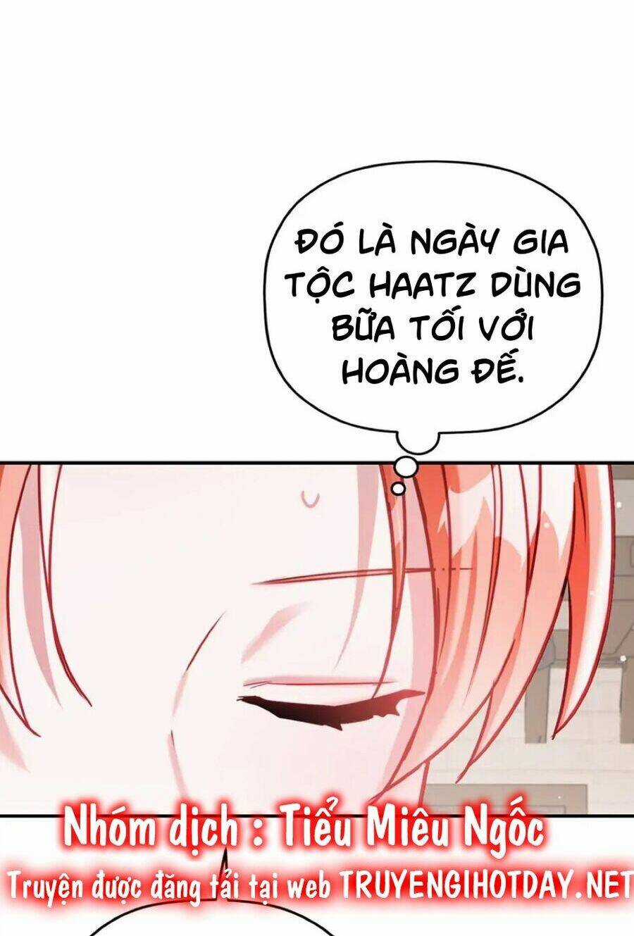 Phương Pháp Ngăn Bạo Chúa Hắc Hoá Chapter 67 trang 63