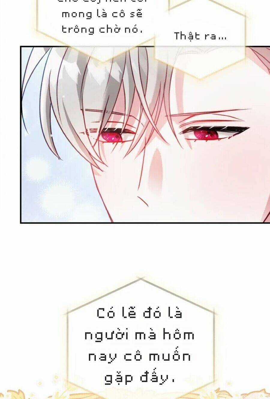 Phương Pháp Ngăn Bạo Chúa Hắc Hoá Chapter 67 trang 68