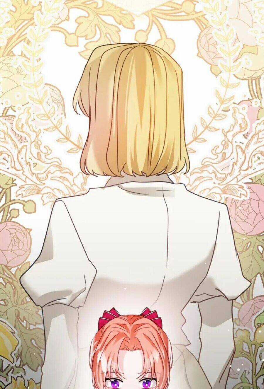 Phương Pháp Ngăn Bạo Chúa Hắc Hoá Chapter 67 trang 69