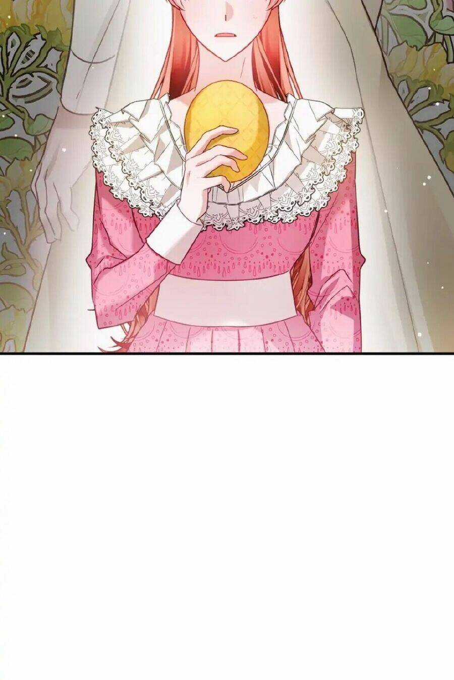 Phương Pháp Ngăn Bạo Chúa Hắc Hoá Chapter 67 trang 70