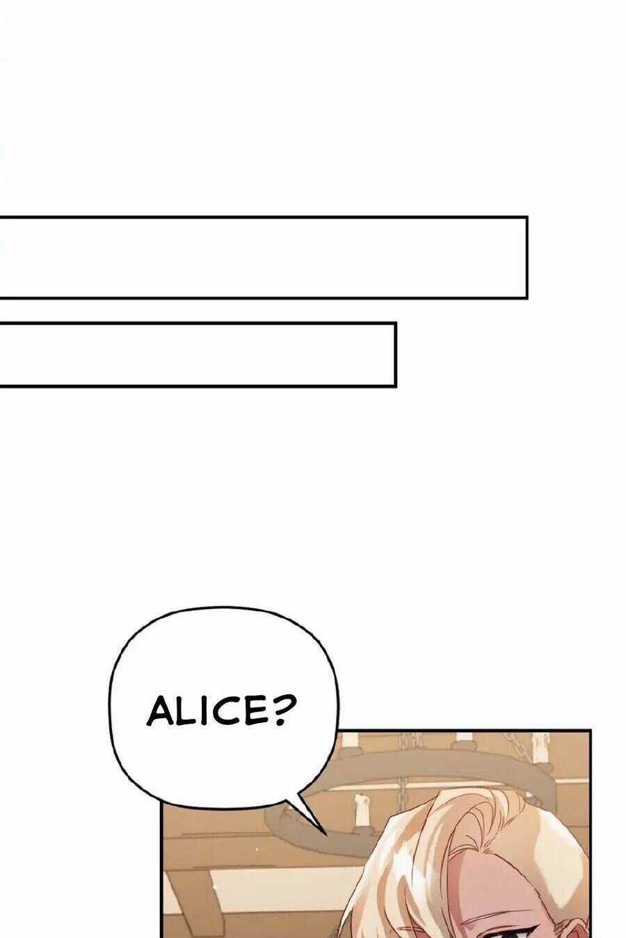 Phương Pháp Ngăn Bạo Chúa Hắc Hoá Chapter 67 trang 71