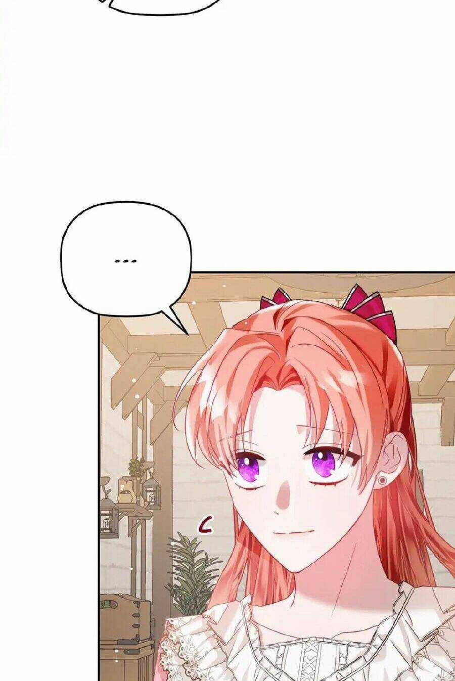 Phương Pháp Ngăn Bạo Chúa Hắc Hoá Chapter 67 trang 74