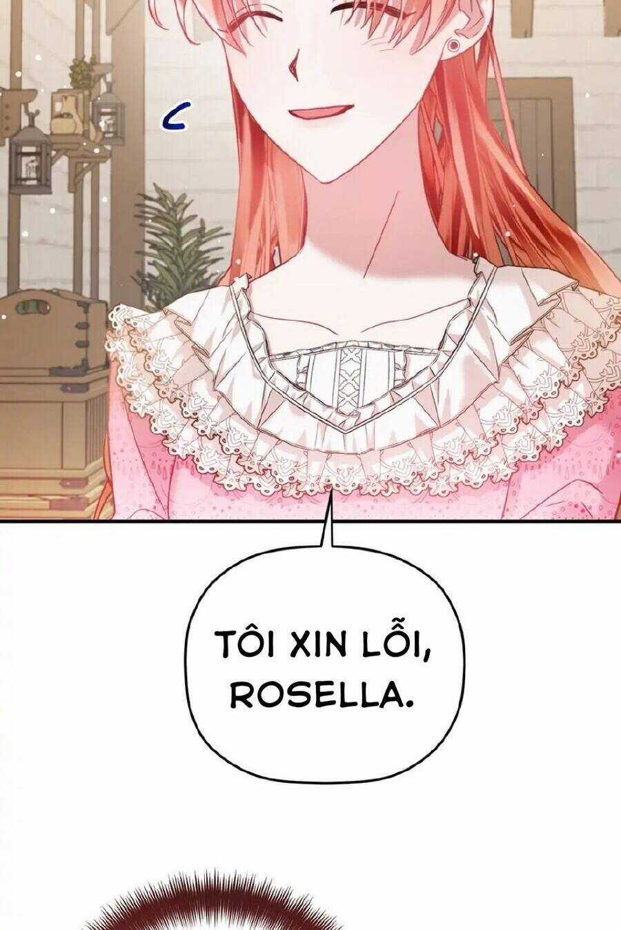 Phương Pháp Ngăn Bạo Chúa Hắc Hoá Chapter 67 trang 77