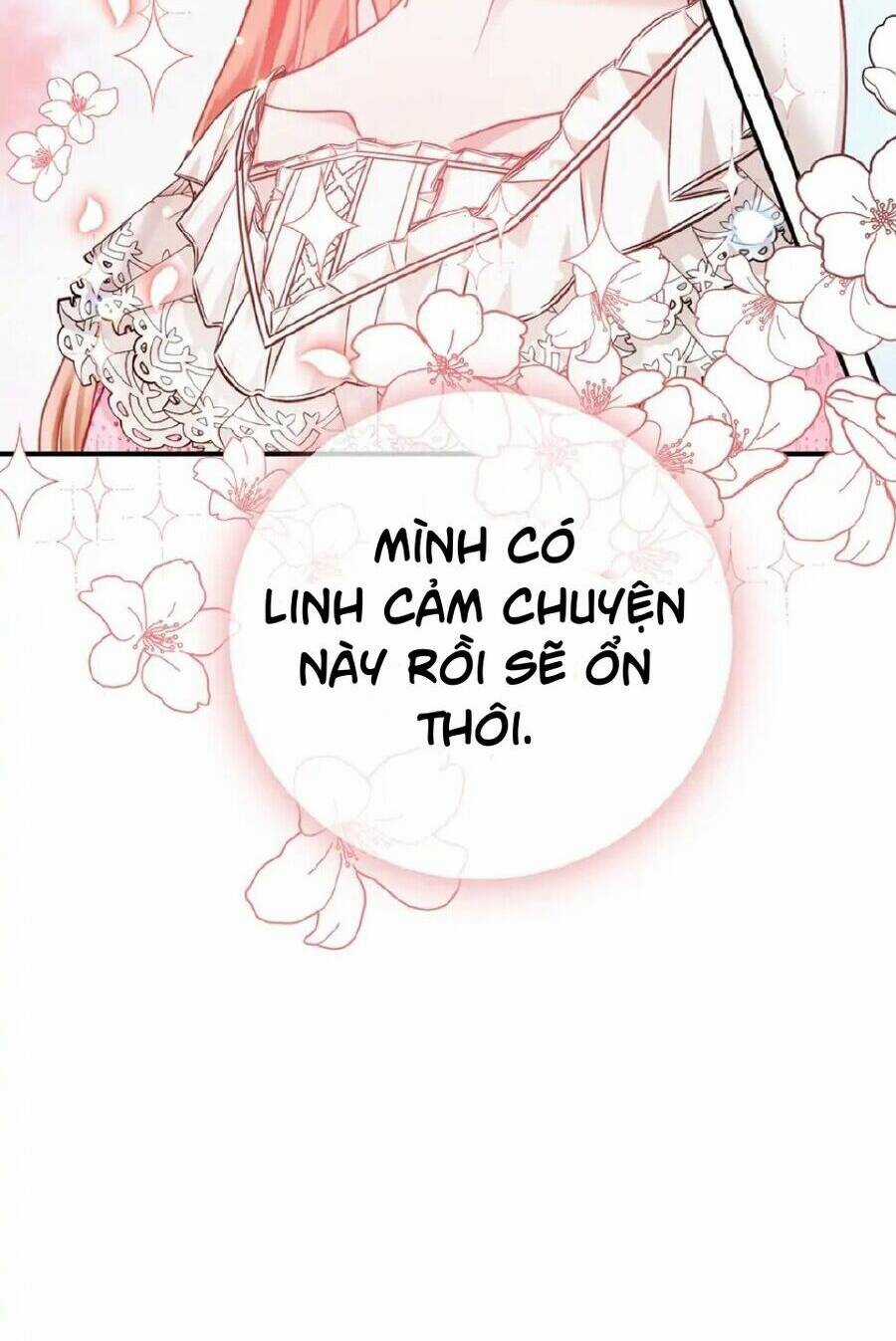 Phương Pháp Ngăn Bạo Chúa Hắc Hoá Chapter 67 trang 81