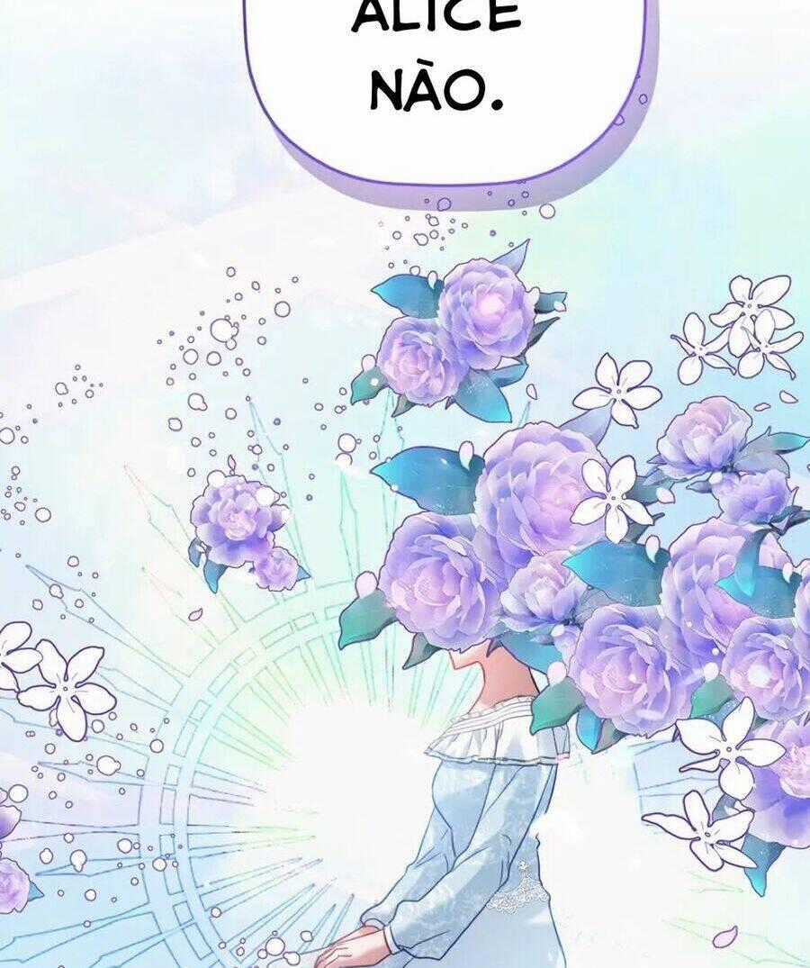 Phương Pháp Ngăn Bạo Chúa Hắc Hoá Chapter 67 trang 86