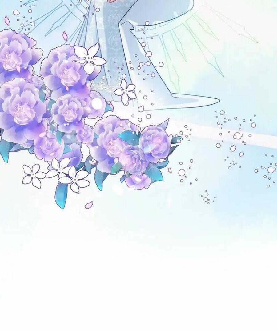 Phương Pháp Ngăn Bạo Chúa Hắc Hoá Chapter 67 trang 87