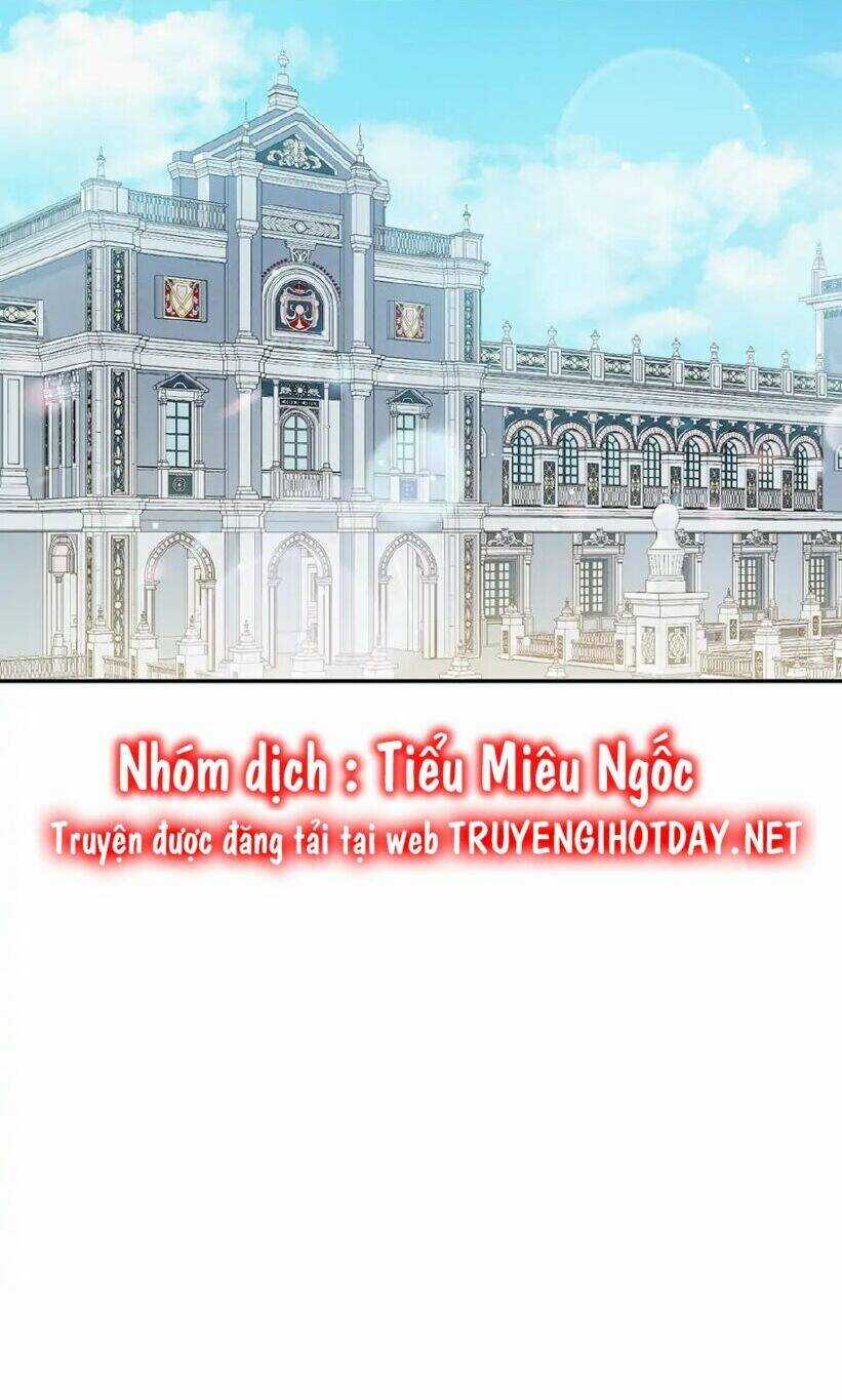 Phương Pháp Ngăn Bạo Chúa Hắc Hoá Chapter 68 trang 10