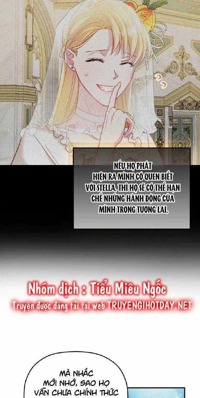 Phương Pháp Ngăn Bạo Chúa Hắc Hoá Chapter 68 trang 19