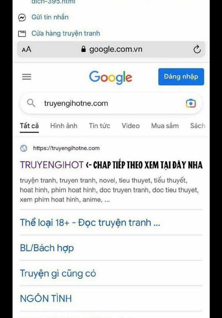 Phương Pháp Ngăn Bạo Chúa Hắc Hoá Chapter 68 trang 2