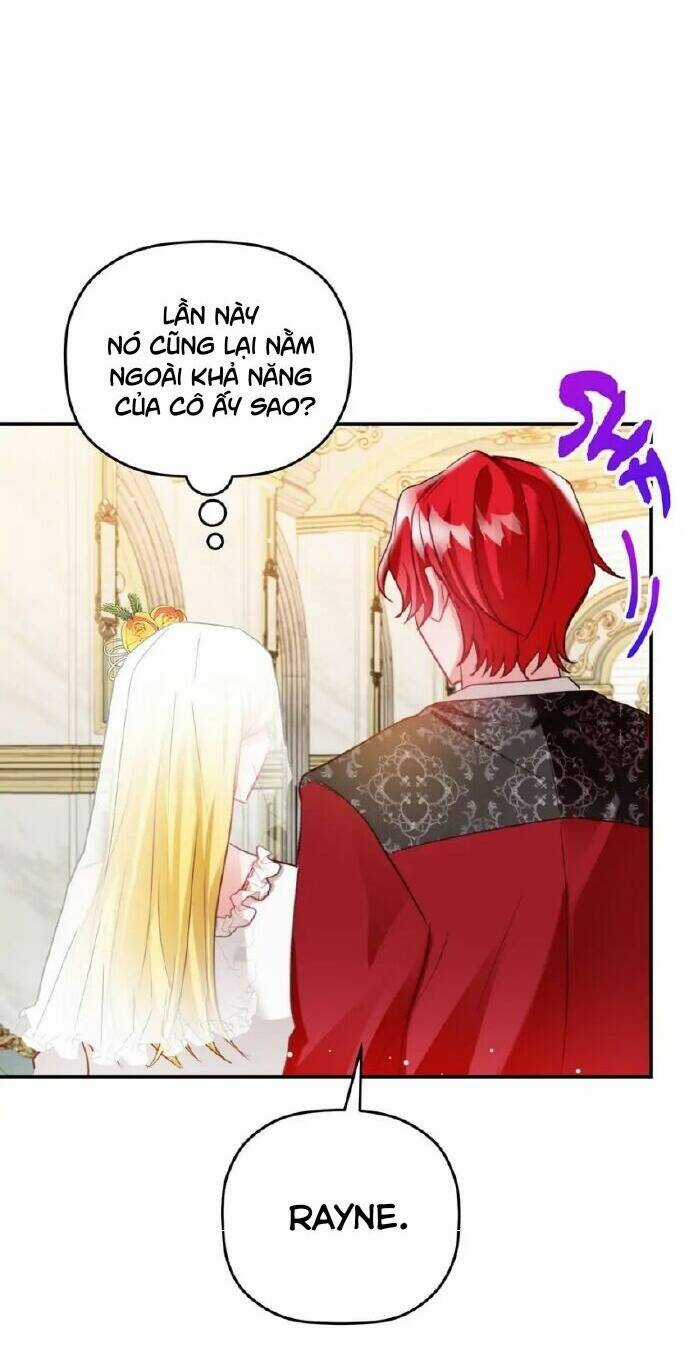 Phương Pháp Ngăn Bạo Chúa Hắc Hoá Chapter 68 trang 21