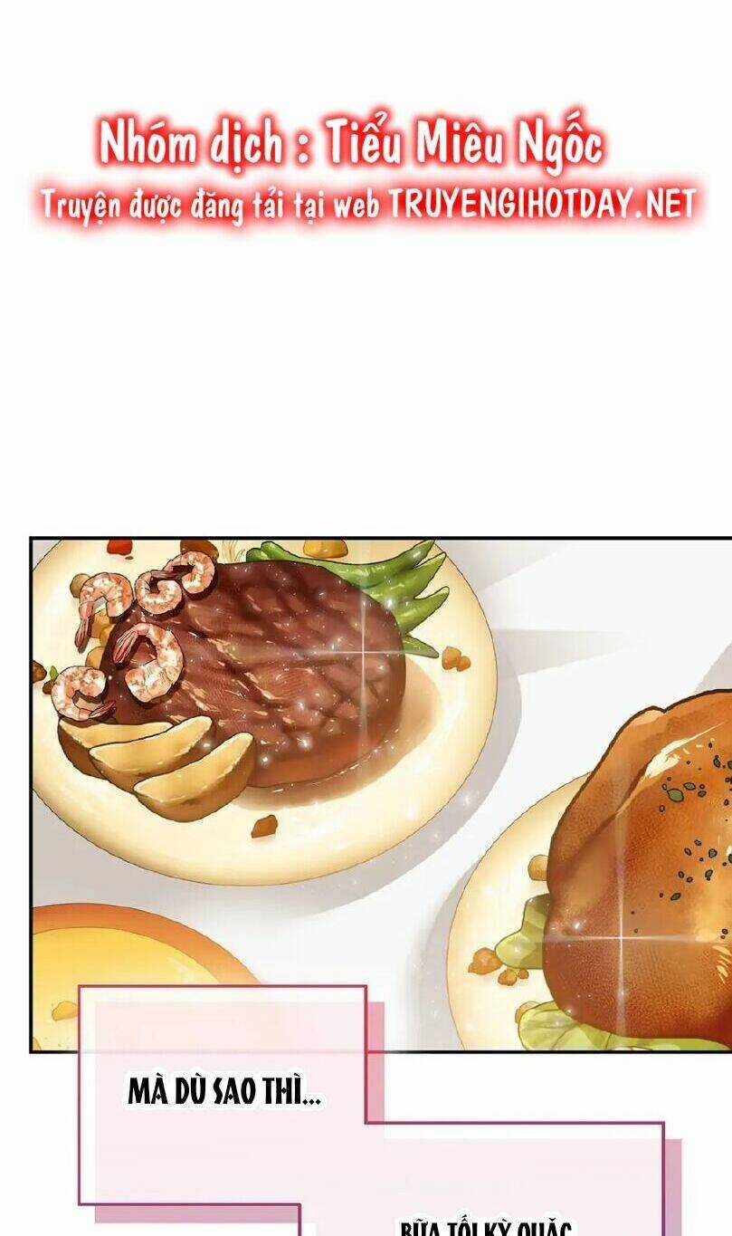 Phương Pháp Ngăn Bạo Chúa Hắc Hoá Chapter 68 trang 32