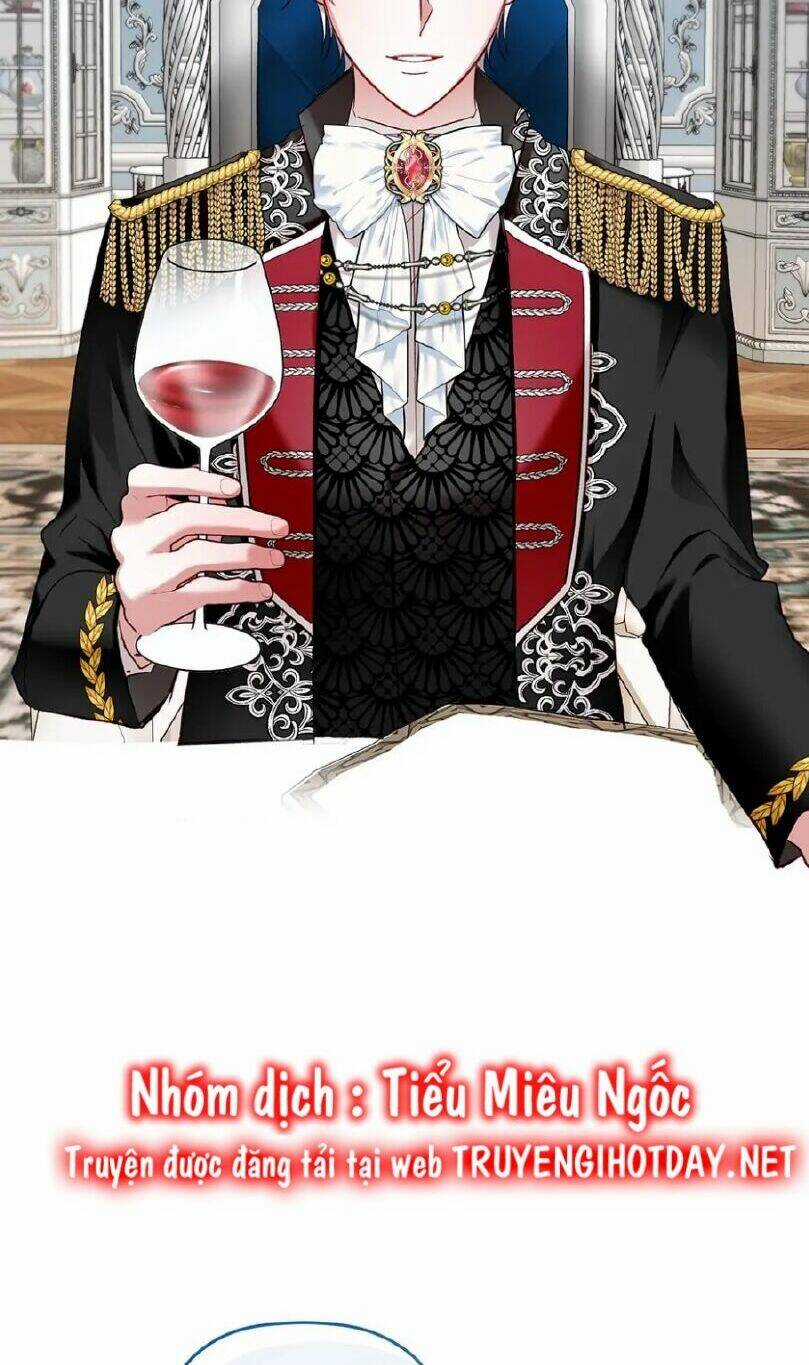 Phương Pháp Ngăn Bạo Chúa Hắc Hoá Chapter 68 trang 34