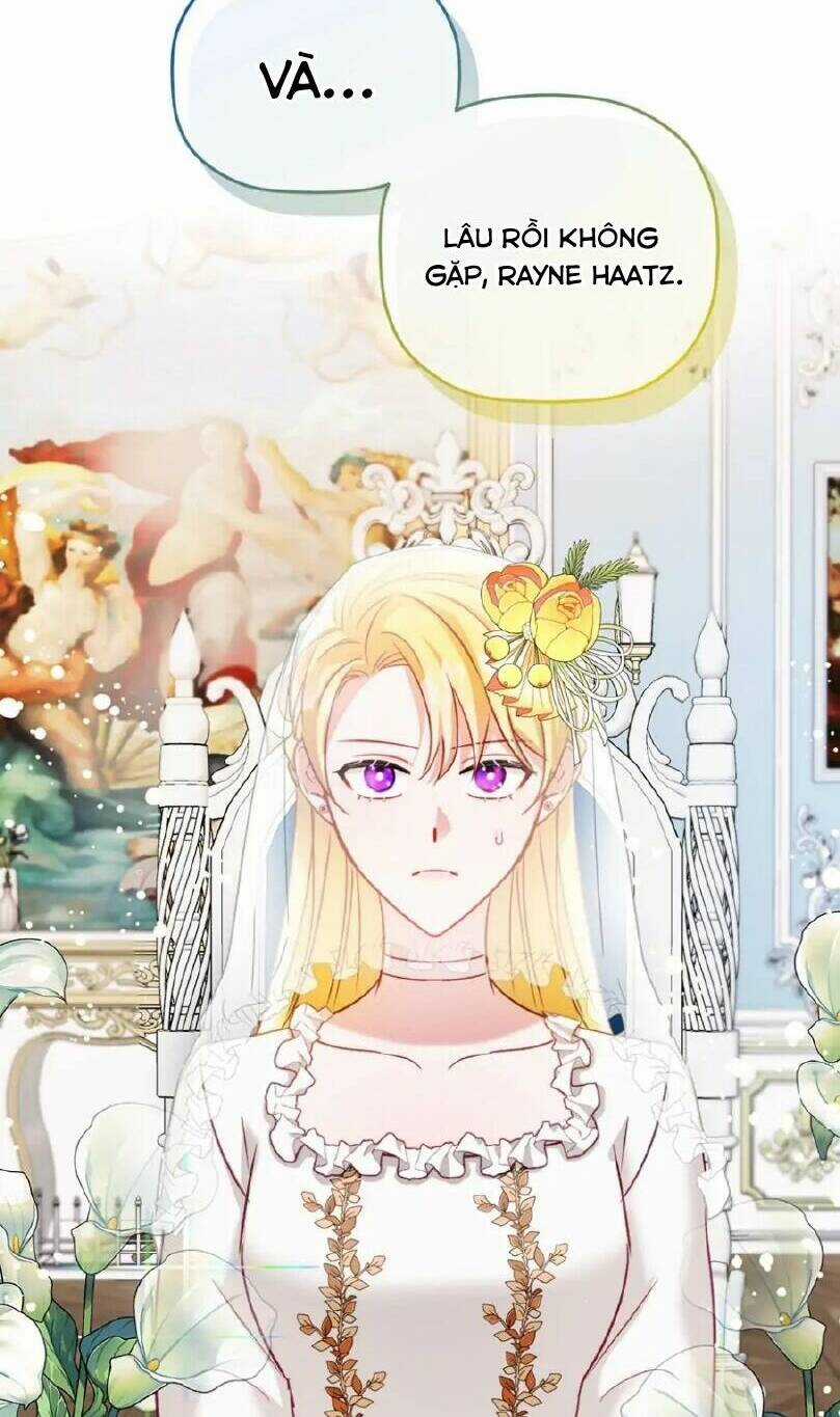 Phương Pháp Ngăn Bạo Chúa Hắc Hoá Chapter 68 trang 35