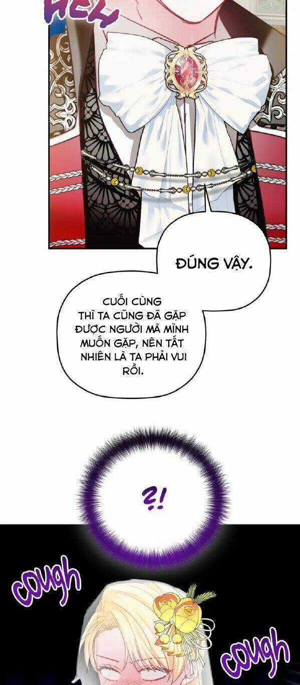 Phương Pháp Ngăn Bạo Chúa Hắc Hoá Chapter 68 trang 48