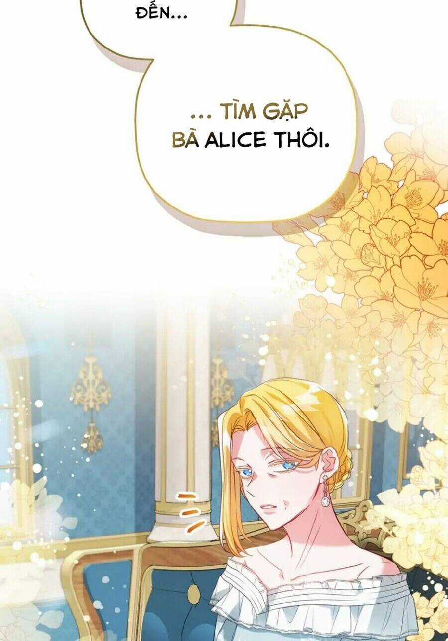 Phương Pháp Ngăn Bạo Chúa Hắc Hoá Chapter 68 trang 5