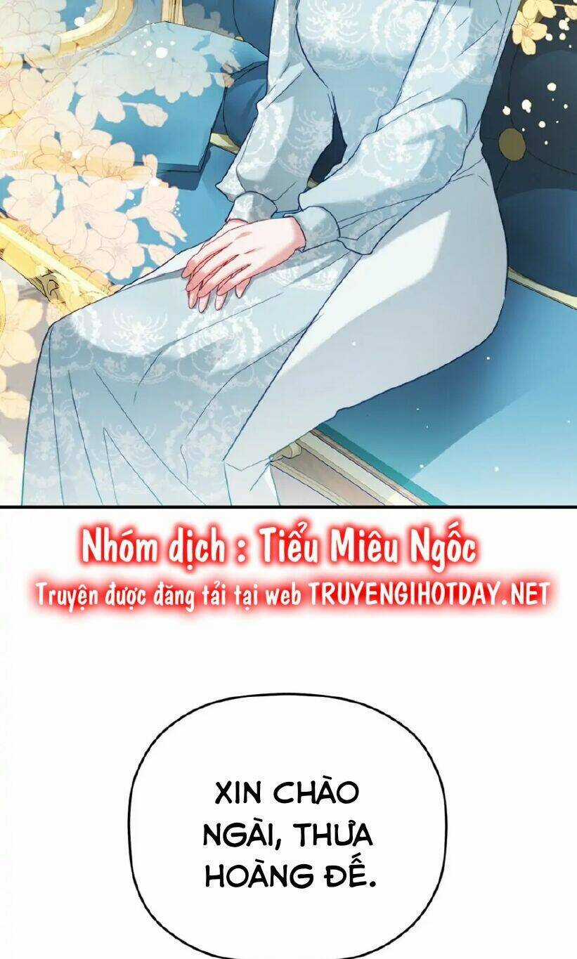 Phương Pháp Ngăn Bạo Chúa Hắc Hoá Chapter 68 trang 6