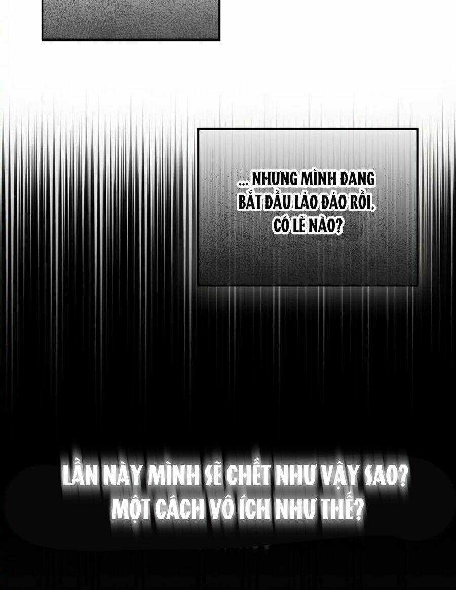 Phương Pháp Ngăn Bạo Chúa Hắc Hoá Chapter 68 trang 62