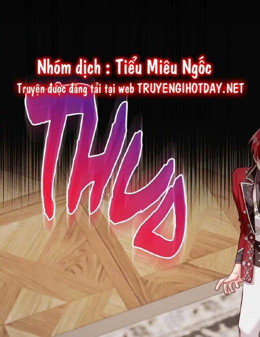 Phương Pháp Ngăn Bạo Chúa Hắc Hoá Chapter 68 trang 63