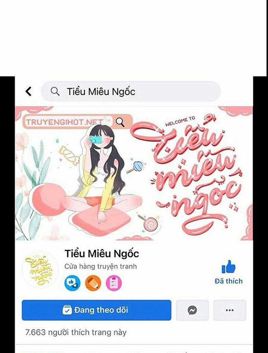 Phương Pháp Ngăn Bạo Chúa Hắc Hoá Chapter 69 trang 1