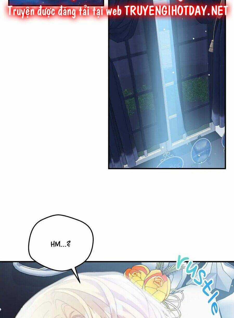 Phương Pháp Ngăn Bạo Chúa Hắc Hoá Chapter 69 trang 10