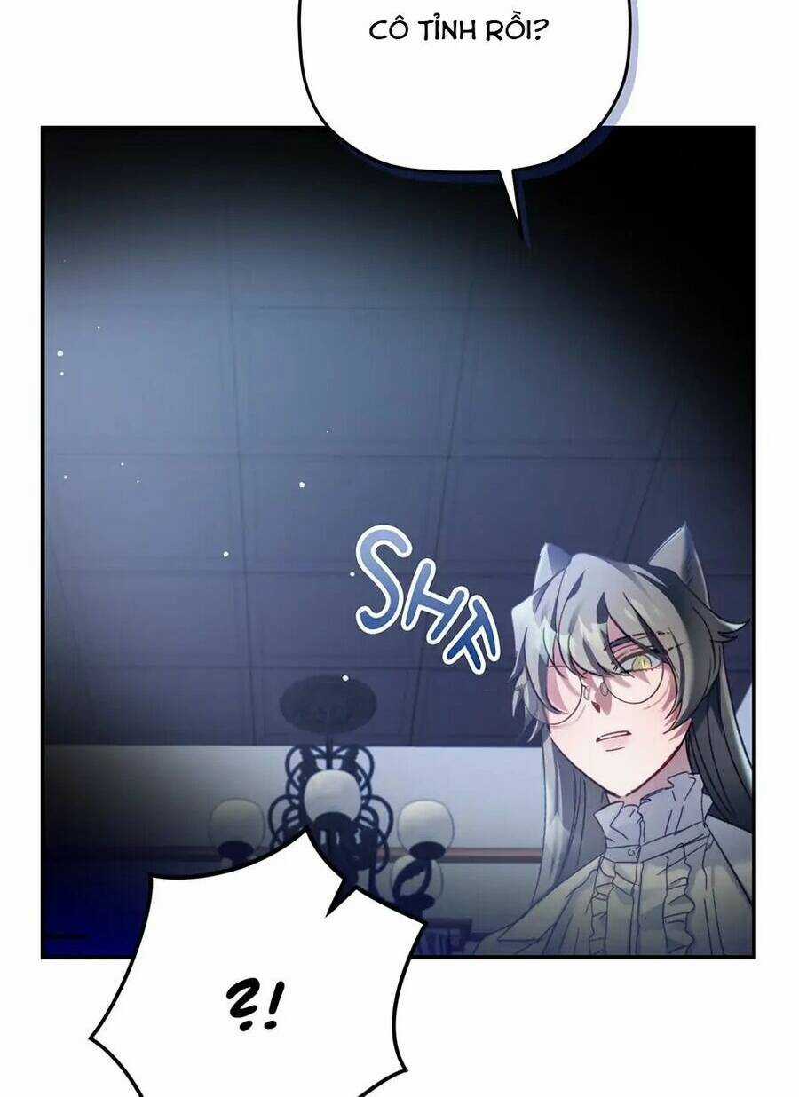 Phương Pháp Ngăn Bạo Chúa Hắc Hoá Chapter 69 trang 13