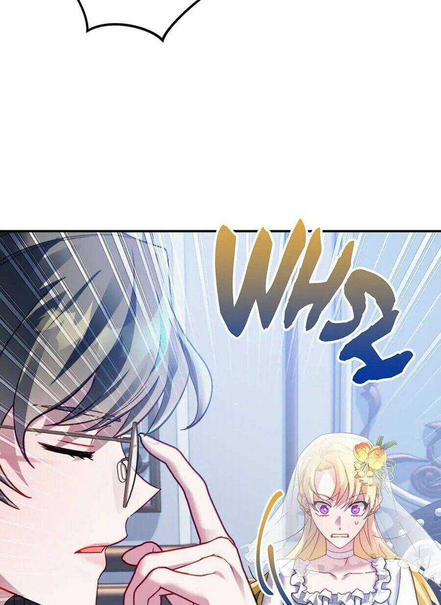 Phương Pháp Ngăn Bạo Chúa Hắc Hoá Chapter 69 trang 14