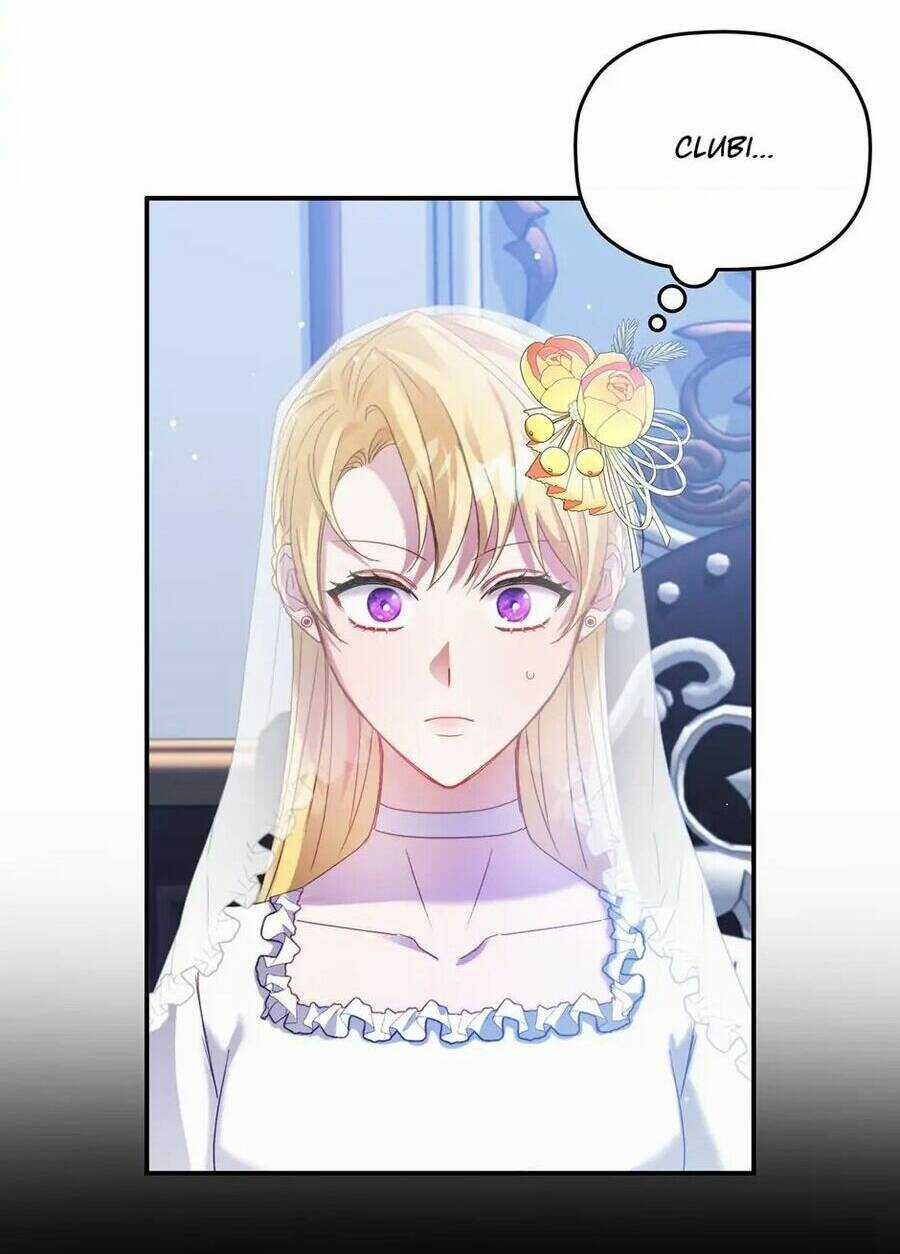 Phương Pháp Ngăn Bạo Chúa Hắc Hoá Chapter 69 trang 21