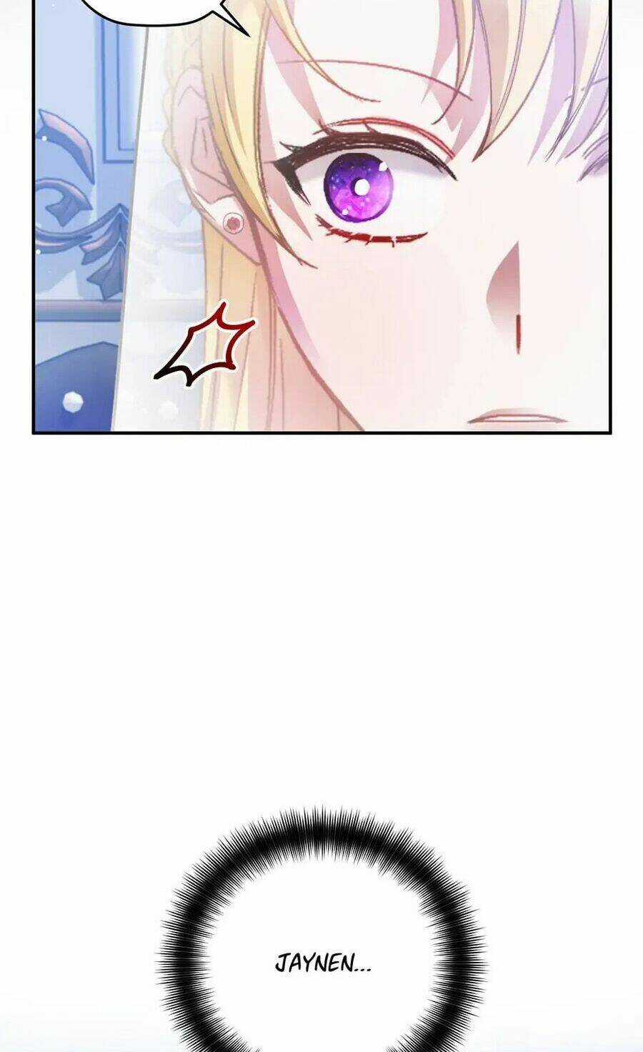 Phương Pháp Ngăn Bạo Chúa Hắc Hoá Chapter 69 trang 24