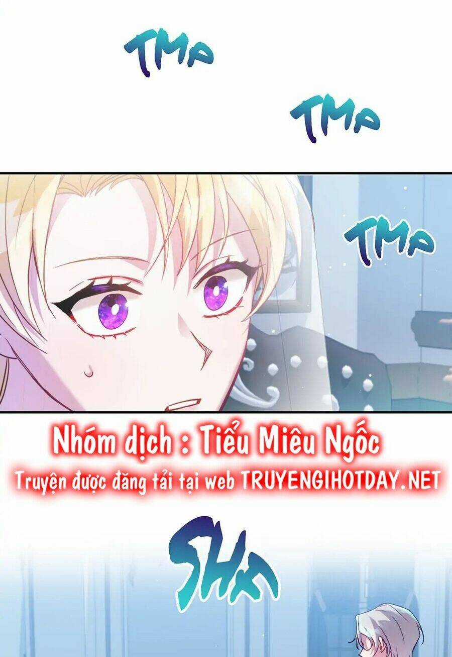 Phương Pháp Ngăn Bạo Chúa Hắc Hoá Chapter 69 trang 26