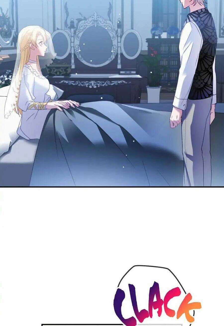 Phương Pháp Ngăn Bạo Chúa Hắc Hoá Chapter 69 trang 27