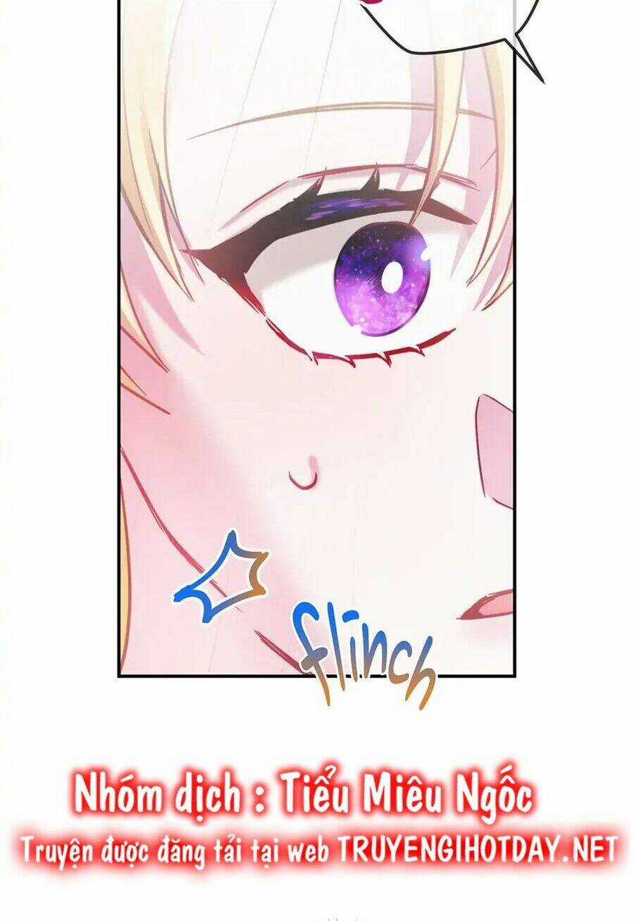 Phương Pháp Ngăn Bạo Chúa Hắc Hoá Chapter 69 trang 28