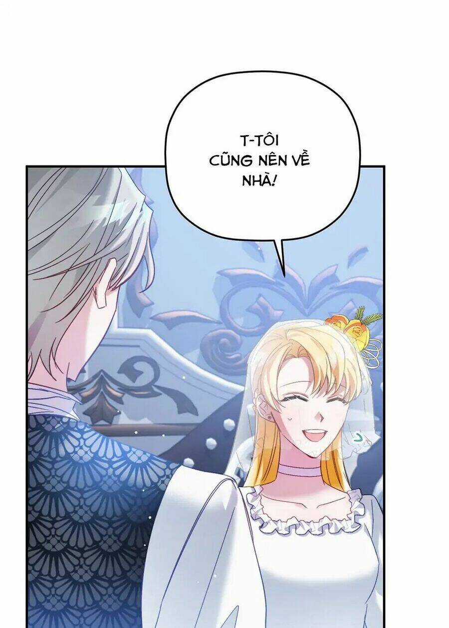 Phương Pháp Ngăn Bạo Chúa Hắc Hoá Chapter 69 trang 34