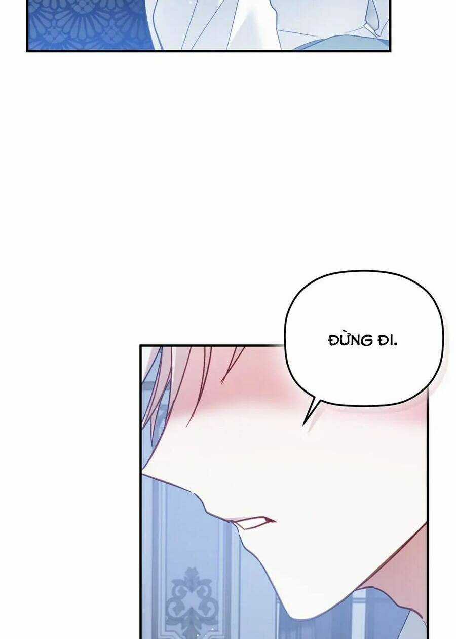 Phương Pháp Ngăn Bạo Chúa Hắc Hoá Chapter 69 trang 35