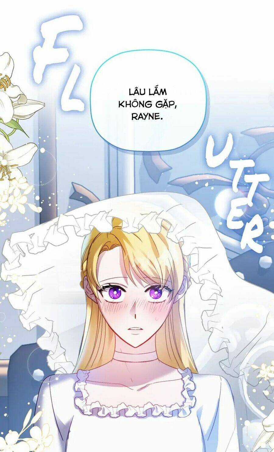 Phương Pháp Ngăn Bạo Chúa Hắc Hoá Chapter 69 trang 42