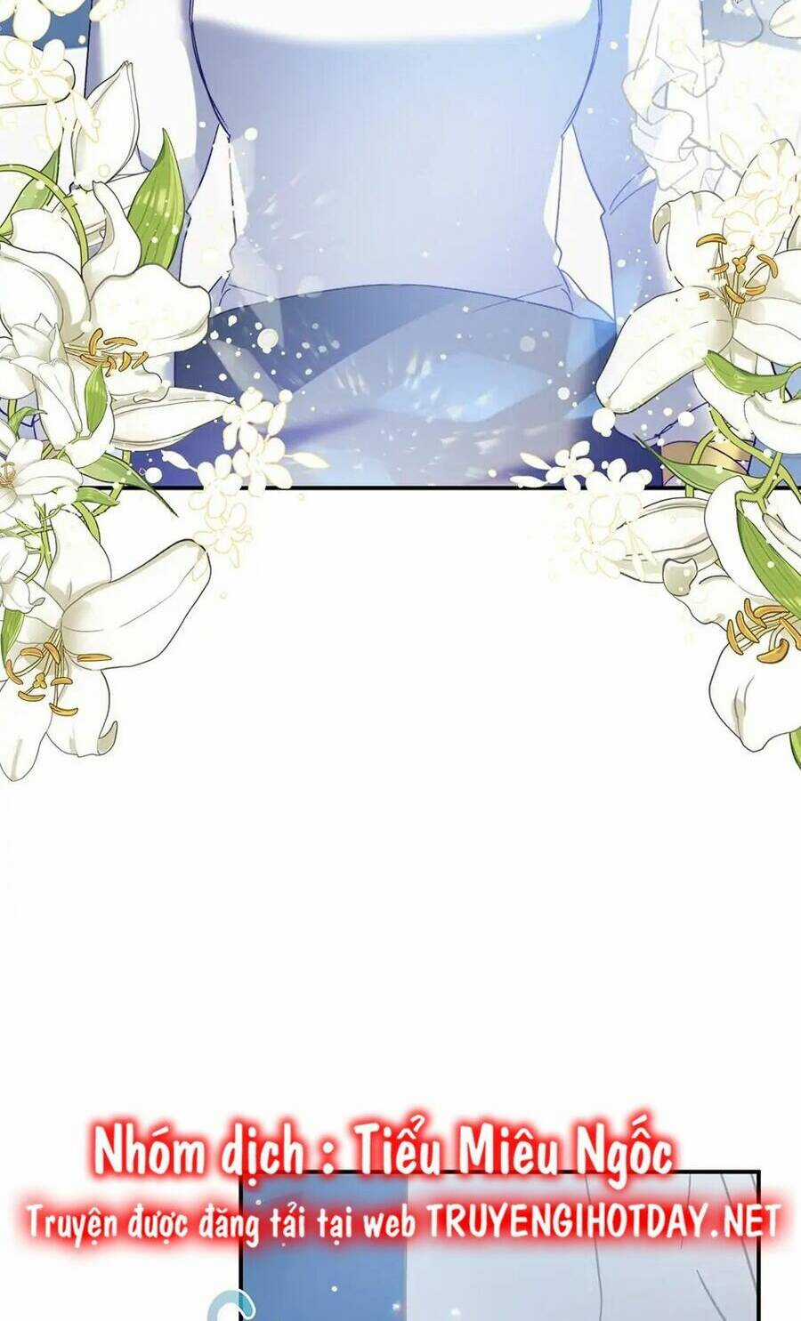 Phương Pháp Ngăn Bạo Chúa Hắc Hoá Chapter 69 trang 43