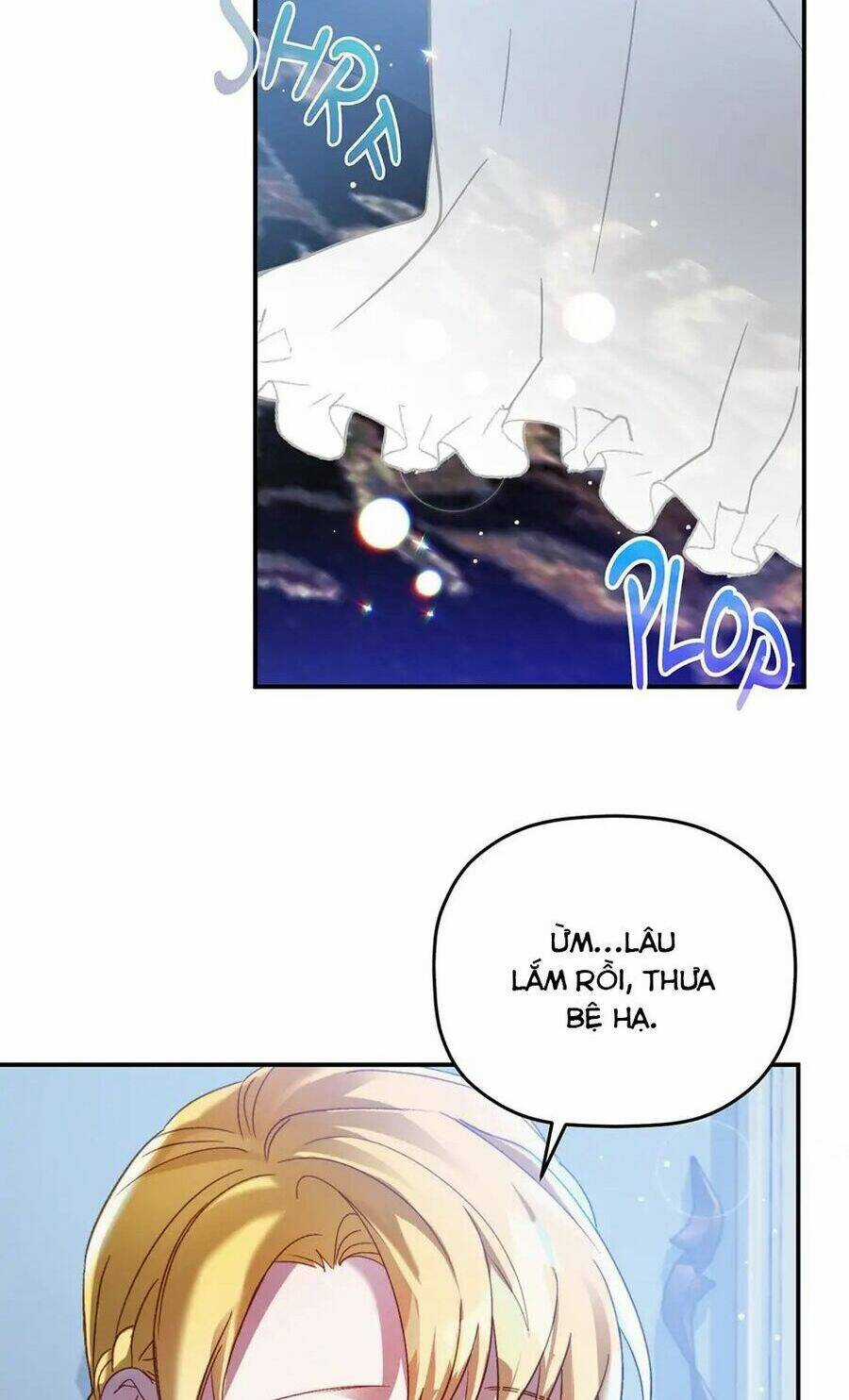 Phương Pháp Ngăn Bạo Chúa Hắc Hoá Chapter 69 trang 44