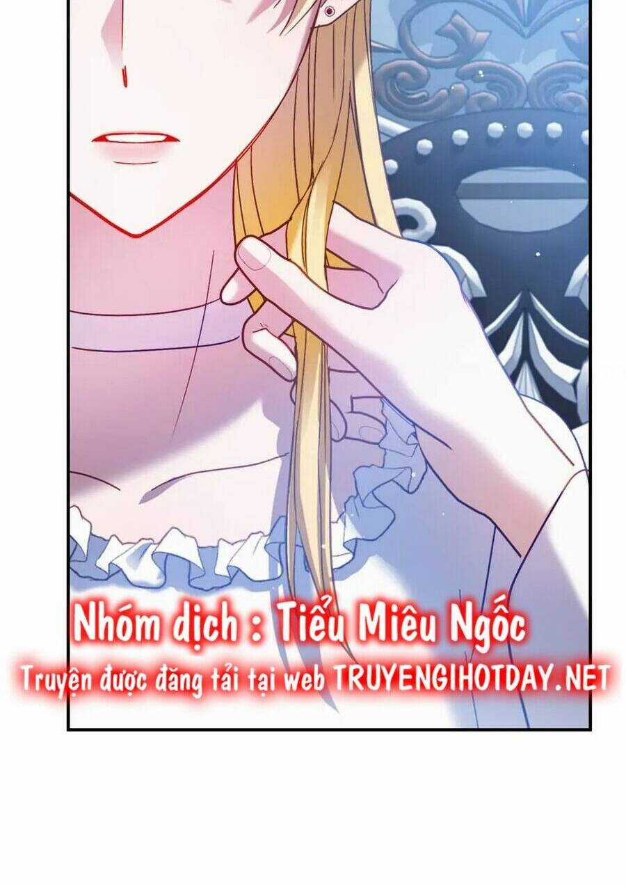 Phương Pháp Ngăn Bạo Chúa Hắc Hoá Chapter 69 trang 53