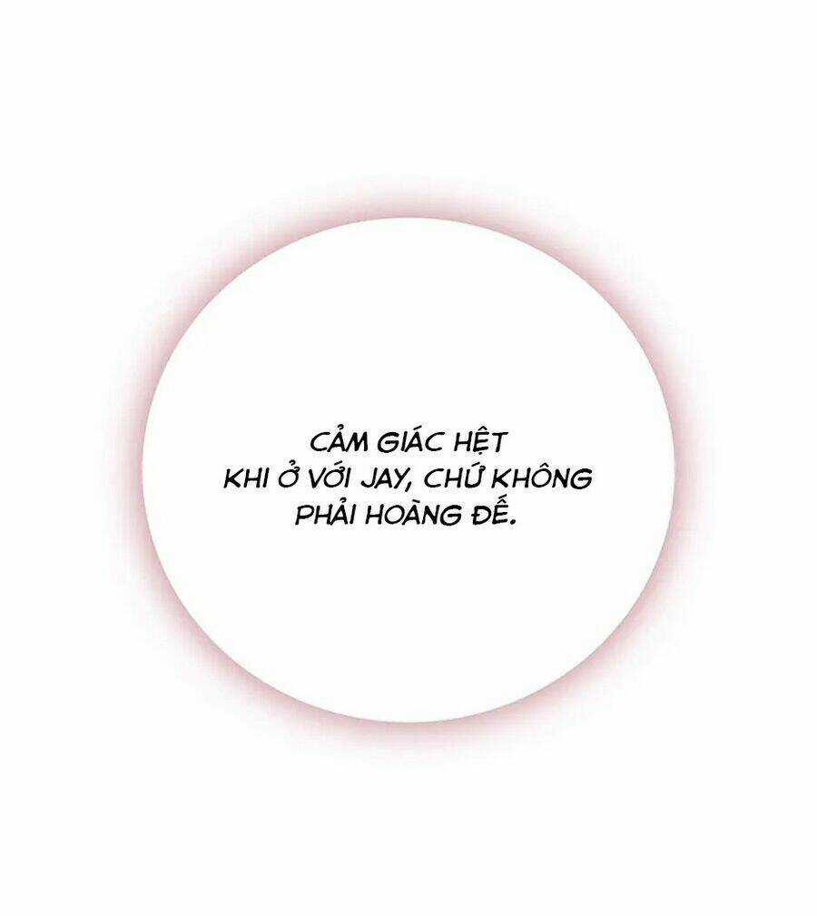 Phương Pháp Ngăn Bạo Chúa Hắc Hoá Chapter 69 trang 54