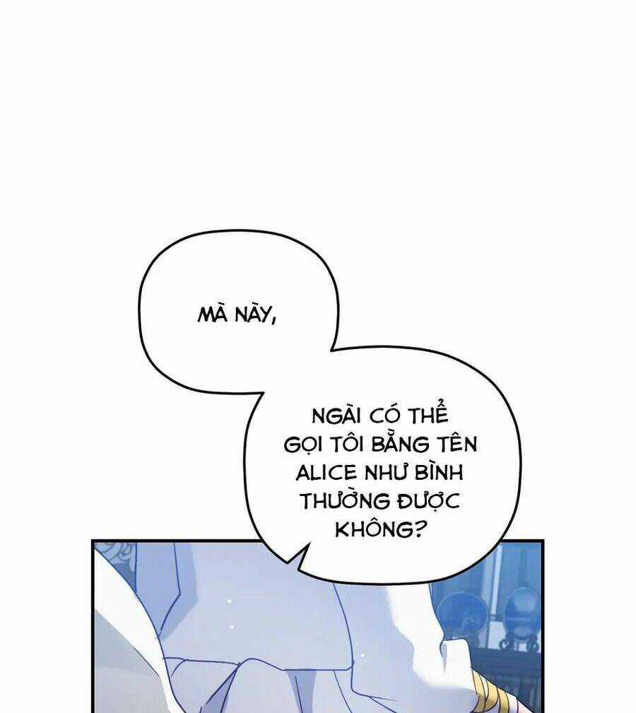 Phương Pháp Ngăn Bạo Chúa Hắc Hoá Chapter 69 trang 55