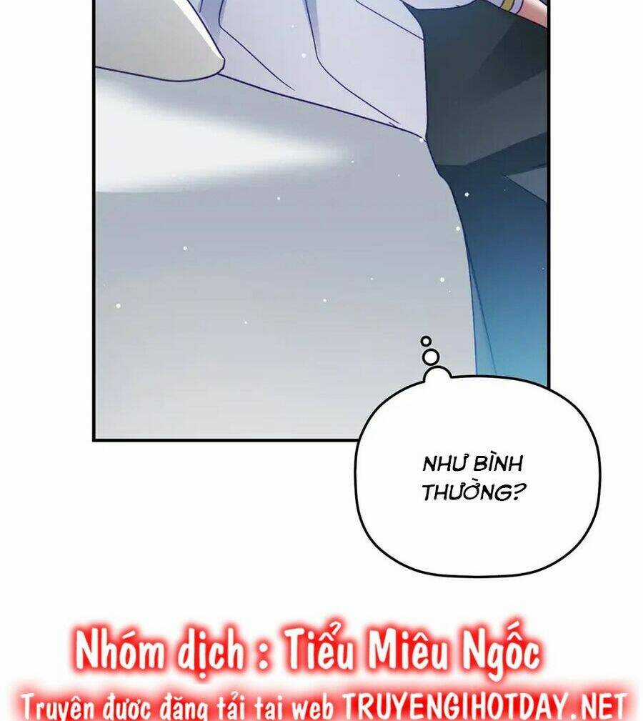 Phương Pháp Ngăn Bạo Chúa Hắc Hoá Chapter 69 trang 56