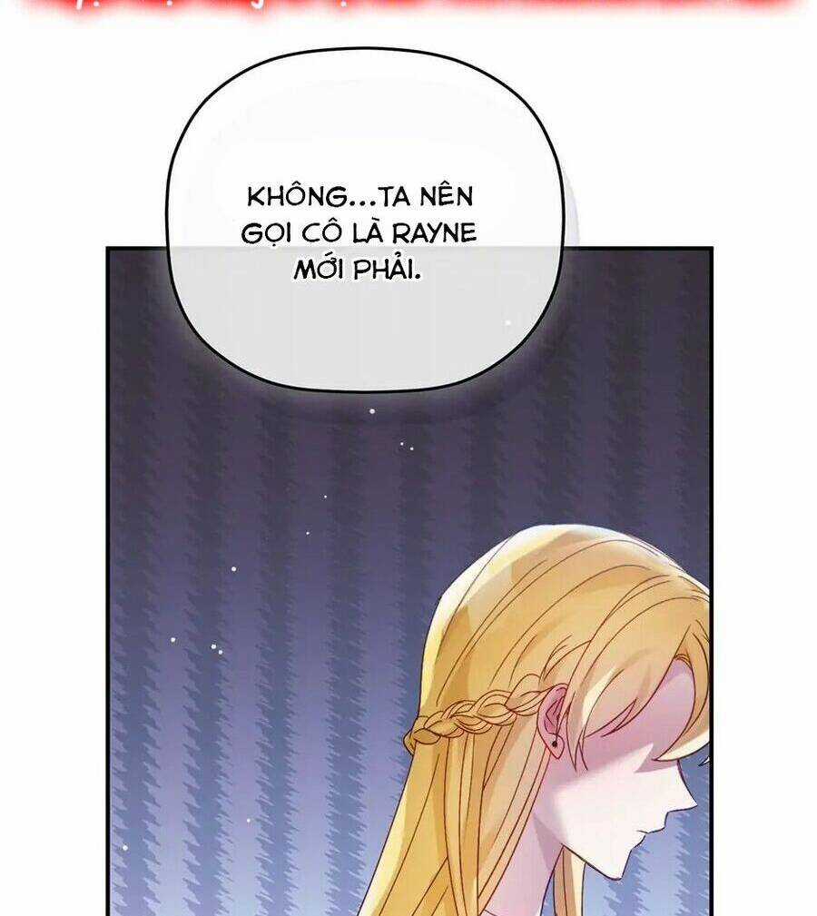 Phương Pháp Ngăn Bạo Chúa Hắc Hoá Chapter 69 trang 57