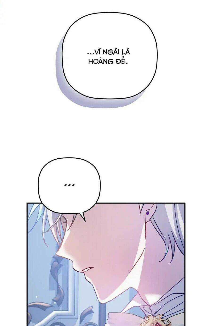 Phương Pháp Ngăn Bạo Chúa Hắc Hoá Chapter 69 trang 60