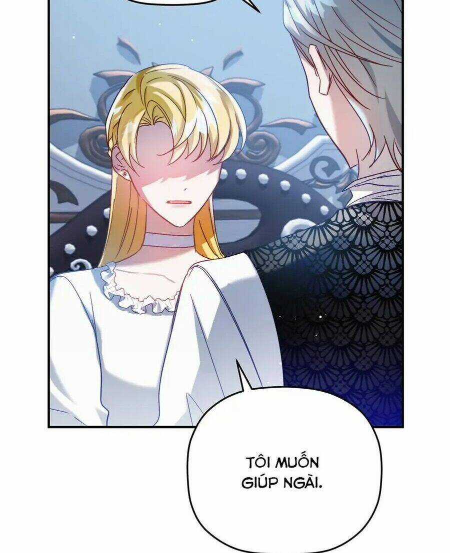 Phương Pháp Ngăn Bạo Chúa Hắc Hoá Chapter 69 trang 66