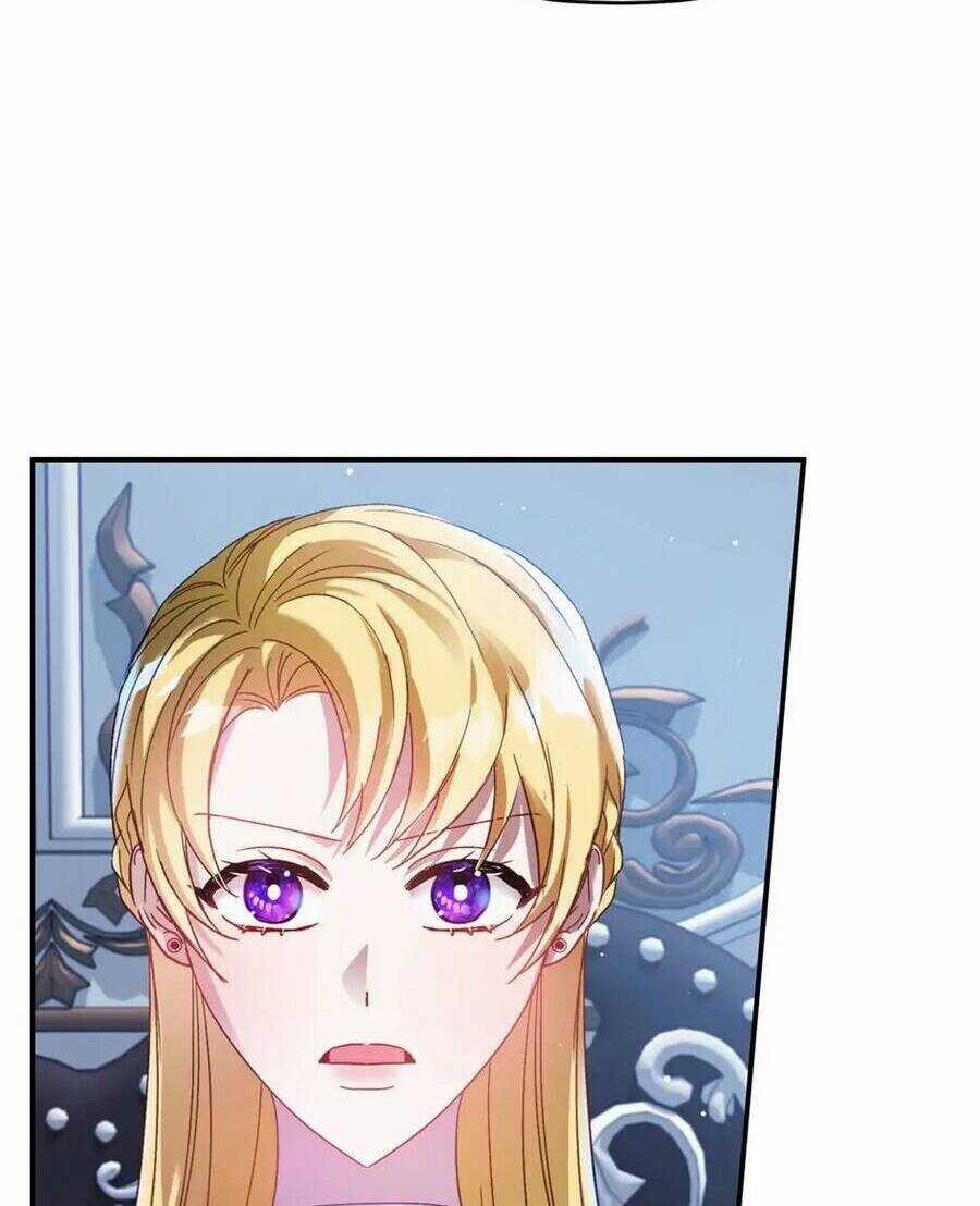 Phương Pháp Ngăn Bạo Chúa Hắc Hoá Chapter 69 trang 67