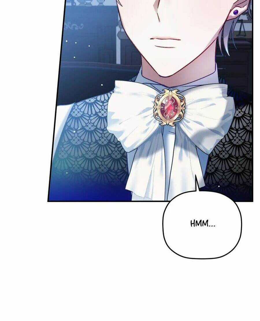 Phương Pháp Ngăn Bạo Chúa Hắc Hoá Chapter 69 trang 69