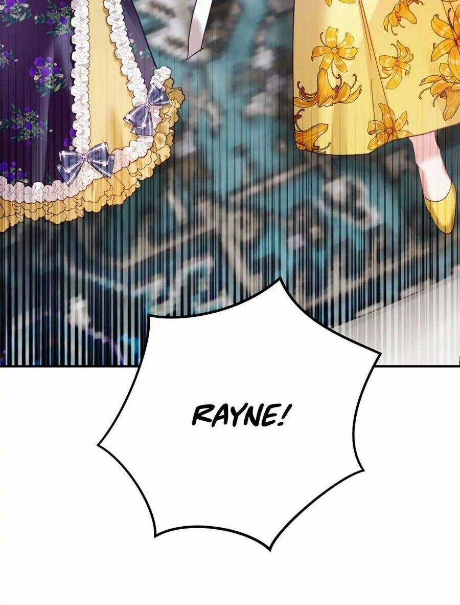 Phương Pháp Ngăn Bạo Chúa Hắc Hoá Chapter 69 trang 7