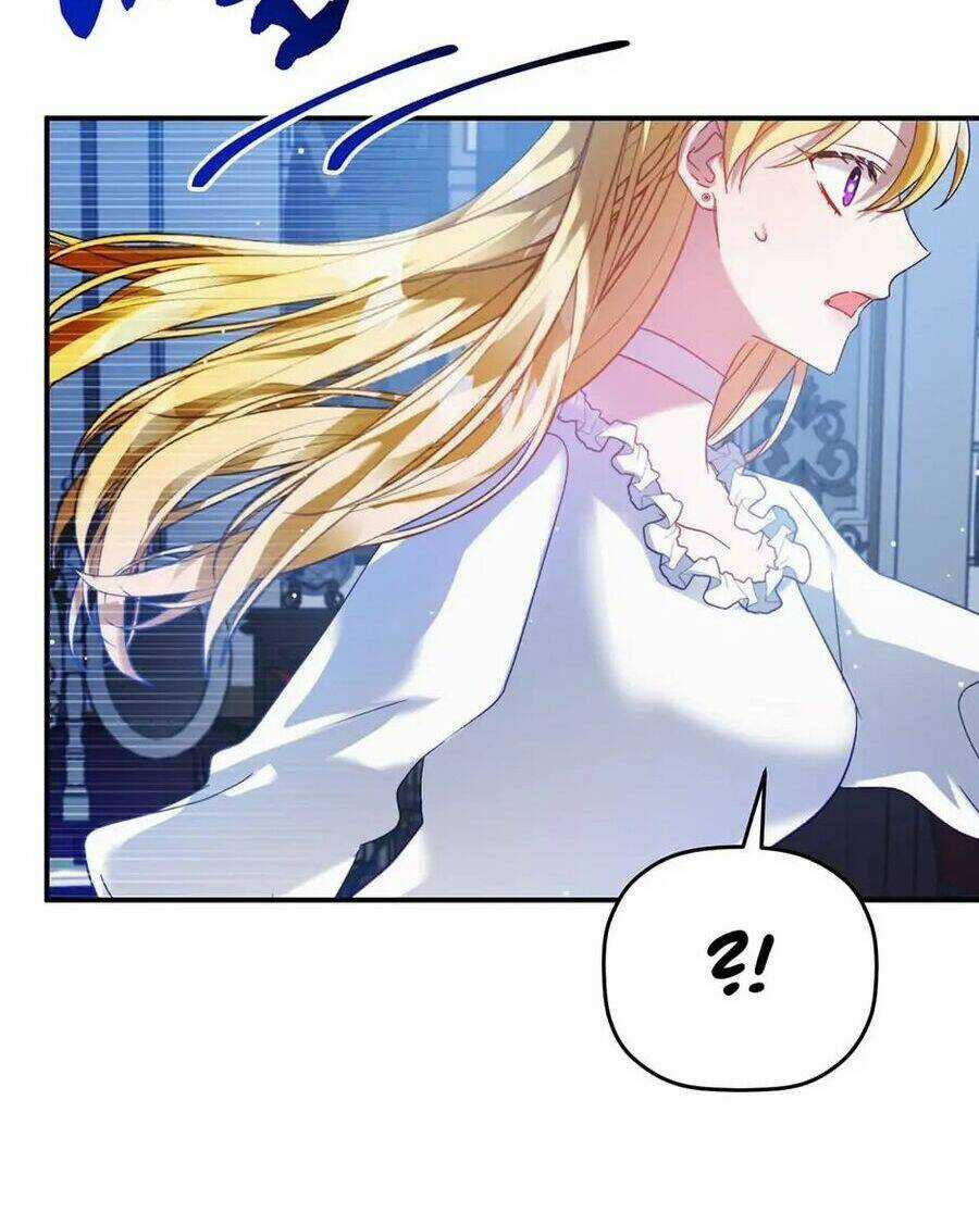 Phương Pháp Ngăn Bạo Chúa Hắc Hoá Chapter 69 trang 72