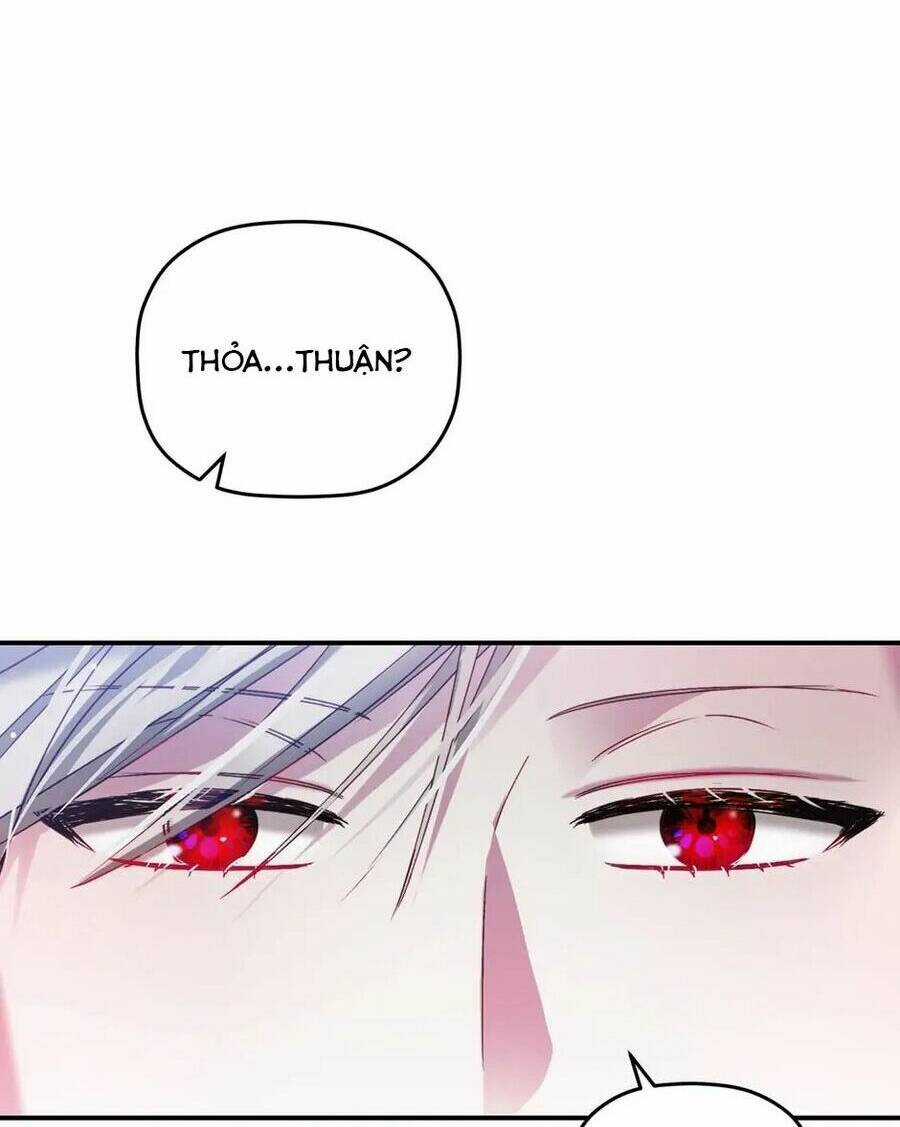 Phương Pháp Ngăn Bạo Chúa Hắc Hoá Chapter 69 trang 73